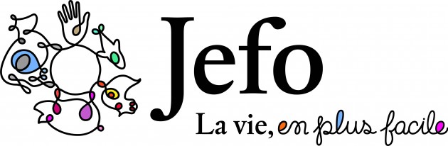 Jefo