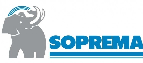 Soprema inc.