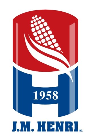 Jean-Marc Henri inc.