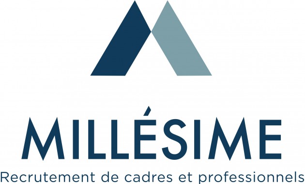 millésime gay pipes