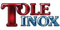 Tôle Inox inc.