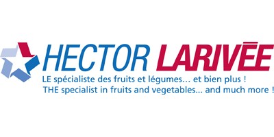 Hector Larivée inc. Hector Larivée inc.