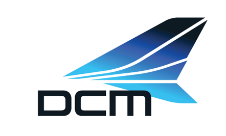 Groupe DCM