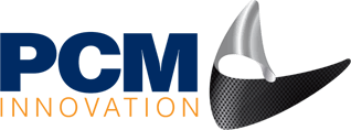 PCM Innovation
