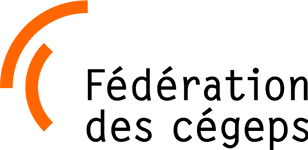 Fédération des cégeps