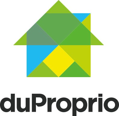 DuProprio Inc.