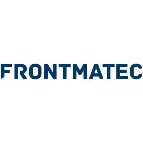 Frontmatec