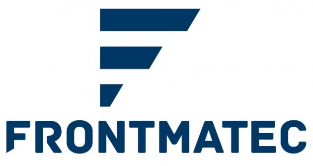 Frontmatec