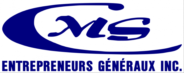 CMS Entrepreneurs Généraux