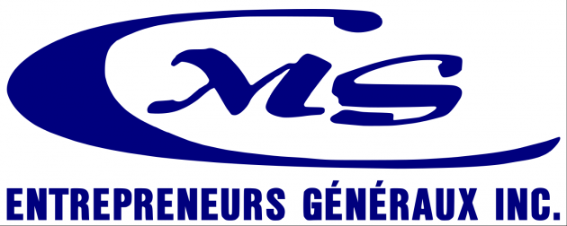 Cms Entrepreneurs Généraux