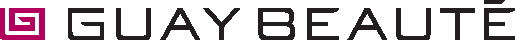 Guay Beauté inc.