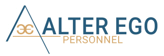 Personnel ALTER EGO inc.