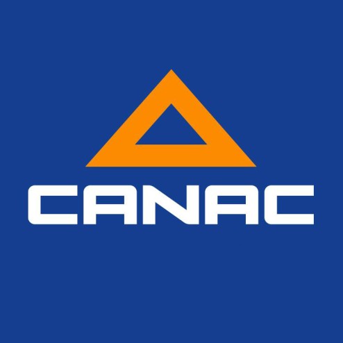 Canac