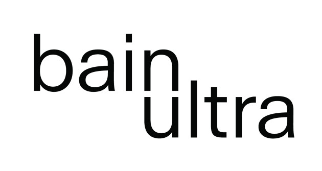 BainUltra inc.