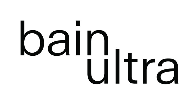 BainUltra inc.