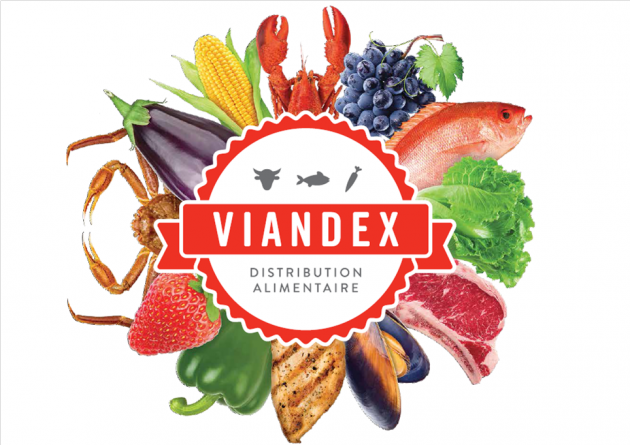 Viandex inc.