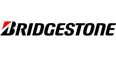 Bridgestone Canada inc