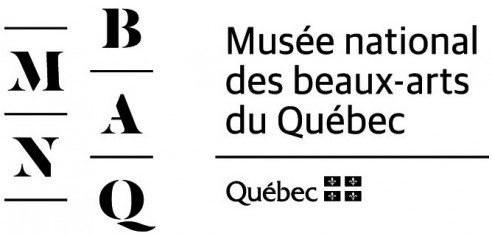 Musée national des beaux-arts du Québec Musée national des beaux-arts du Québec