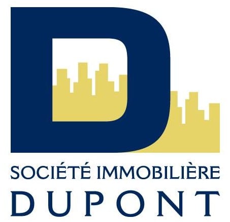 Société Immobilière Dupont