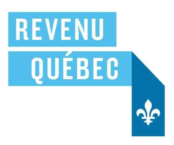 Revenu Québec