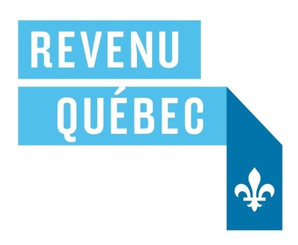Revenu Québec