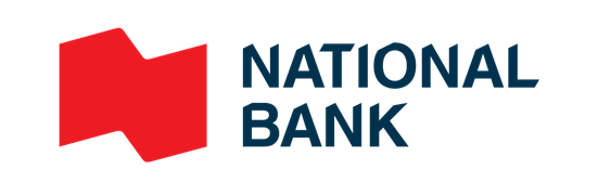 National Bank