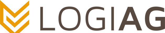 Logiag inc.
