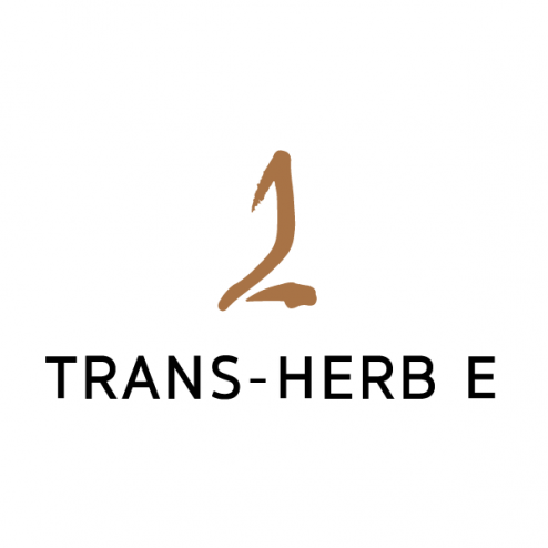 Trans-Herbe inc.