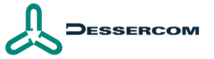 Dessercom inc. Dessercom inc.