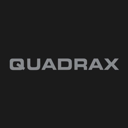 Quadrax