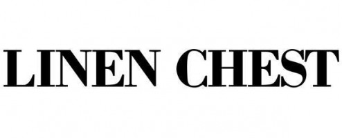 Jobs | Linen Chest inc. | Corporate