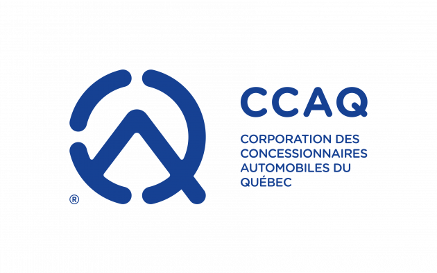 Corporation des Concessionnaires d'Automobiles du Québec