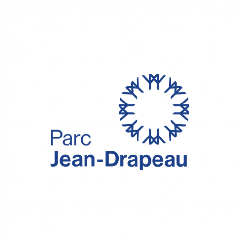 Société du Parc Jean-Drapeau