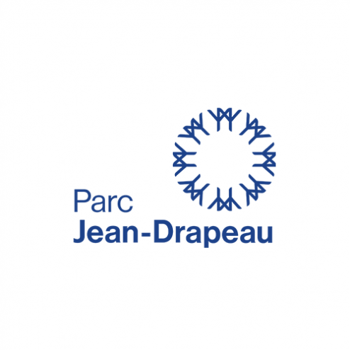 Société du parc Jean-Drapeau