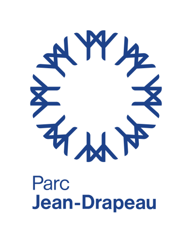 Société du Parc Jean-Drapeau