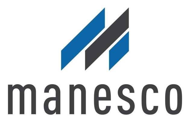 Manesco inc.