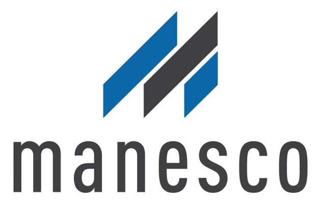 Manesco inc.