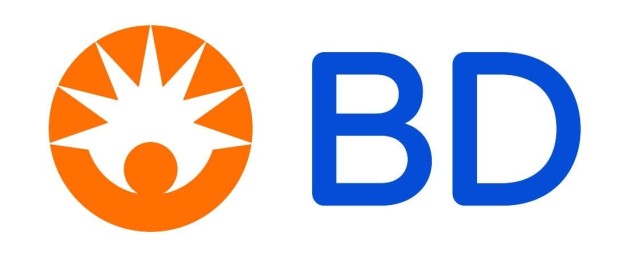 BD