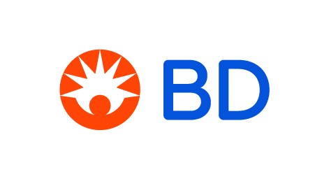 BD