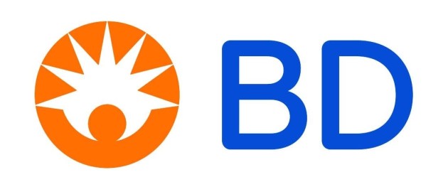 BD