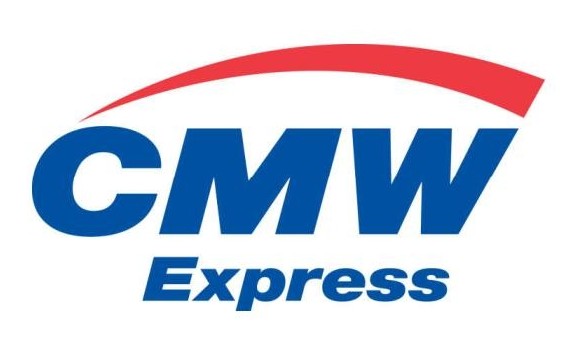 TFI Transport 11 Inc. (CMW Express)