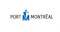 Administration portuaire de Montréal Administration portuaire de Montréal