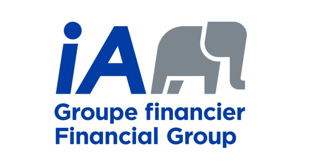 IA Groupe Financier- Centropolis Laval