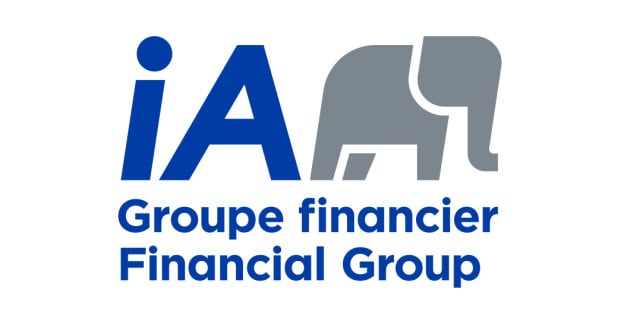 iA Groupe Financier- Centropolis Laval
