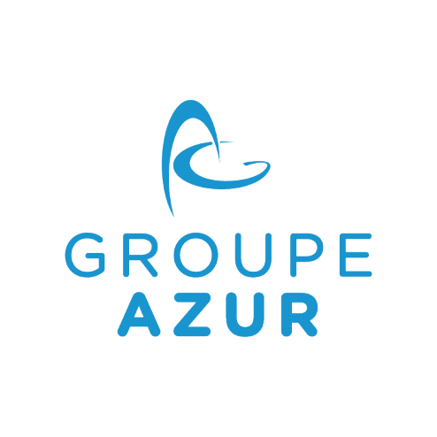 Groupe AZUR inc.
