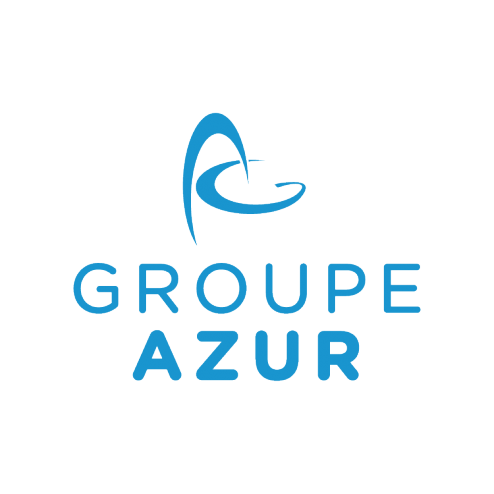 Groupe AZUR inc.