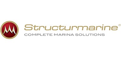 Structurmarine