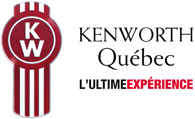Kenworth Québec Kenworth Québec
