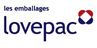 Lovepac