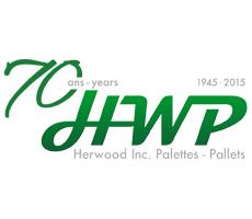 HWP Herwood Inc.